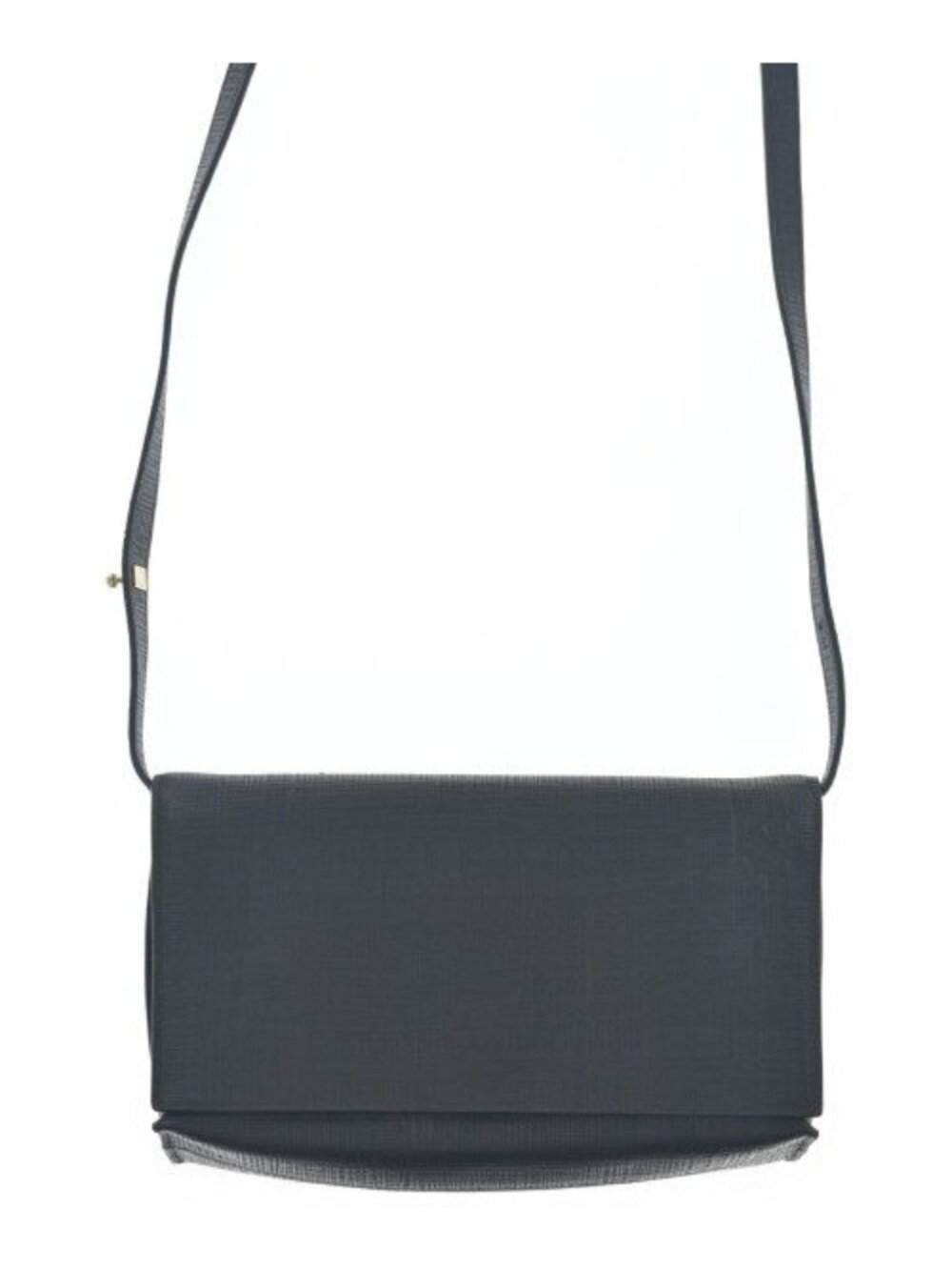 Loewe Anagram Shoulder Bag